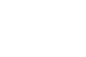 JEOU HER DAR INDUSTRIAL CO., LTD.