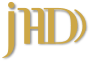 JEOU HER DAR INDUSTRIAL CO.,LTD.