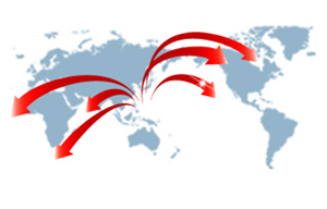 Aluminum Die Casting Company